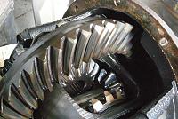 4.10 diffs: front IFS, rear 8" 4cyl, Central Florida-p1020527.jpg