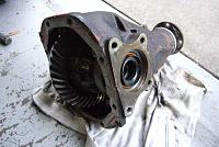 4.10 diffs: front IFS, rear 8" 4cyl, Central Florida-p1020551.jpg