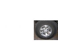 15 inch alloys with tires + steel spare-tw.jpg