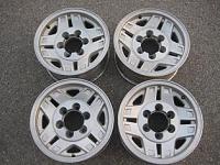 OEM 15x7&quot; Split Spoke alloy wheels-img_0503.jpg