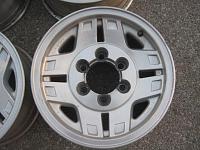 OEM 15x7&quot; Split Spoke alloy wheels-img_0504.jpg
