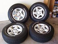 16 inch wheels and tires in AZ-wheels-tires.jpg