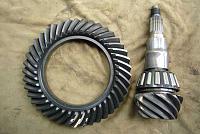4.10 diffs: front IFS, rear 8" 4cyl, Central Florida-p1020597.jpg