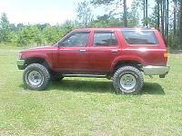 1994 4runner 3.4 5speed feeler!!!!-mvc-050s.jpg