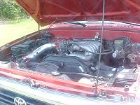 1994 4runner 3.4 5speed feeler!!!!-mvc-051s.jpg