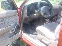 1994 4runner 3.4 5speed feeler!!!!-mvc-052s.jpg
