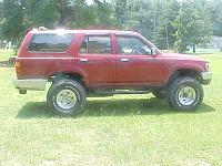 1994 4runner 3.4 5speed feeler!!!!-mvc-053s.jpg