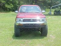 1994 4runner 3.4 5speed feeler!!!!-mvc-054s.jpg