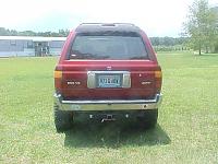 1994 4runner 3.4 5speed feeler!!!!-mvc-055s.jpg