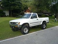 1994 Toyota Single Cab 4x4 -- Only 124,000 miles-p1000516b.jpg