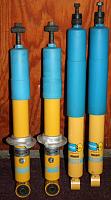 96-02 Bilstein HD Front Struts and Rear Shocks-img_1670a.jpg