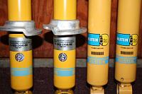 96-02 Bilstein HD Front Struts and Rear Shocks-img_1671a.jpg