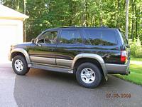 For Sale - 1999 4Runner Limited-dscn1100-small.jpg