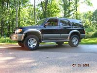 For Sale - 1999 4Runner Limited-dscn1102-small.jpg