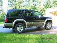 For Sale - 1999 4Runner Limited-dscn1103-small.jpg