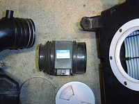Supra MAF and OEM Intake w/ Deckplate-maf_2.png