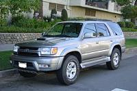 2002 4Runner Sport 4WD-4runner_full_small.jpg