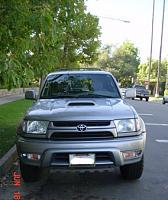 2002 4Runner Sport 4WD-4runner_front_small.jpg