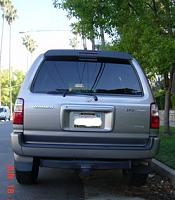 2002 4Runner Sport 4WD-4runner_back.jpg