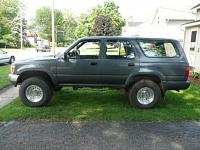 1990 Toyota 4runner SR5 V6 Auto-p1020278.jpg
