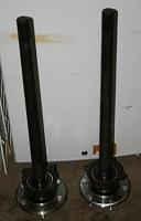 Trail Gear Chromoloy Axles-img_2970_small.jpg