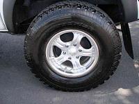 4 Ivan Stewart TRD Wheels -- 5-a1.jpg
