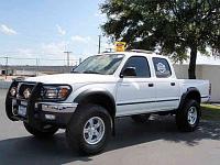 4 Ivan Stewart TRD Wheels -- 5-b1.jpg