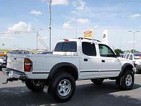 4 Ivan Stewart TRD Wheels -- 5-c1.jpg