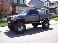 1987 Toyota Xcab 4x4 Mustang EFI 302 Lifted over 25k invested! - 000 Colorado-010110010311011608200806249f83ad5443753deae900b4ea.jpg