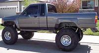 1987 Toyota Xcab 4x4 Mustang EFI 302 Lifted over 25k invested! - 000 Colorado-01010001150101020920080624e90364026e3c91f4ff007cfa.jpg