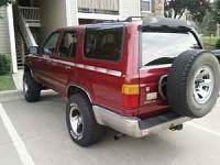 '91 SR5 4Runner-00 OBO-01020901040501160420080718afc7d03217968a8fe5004b91.jpg