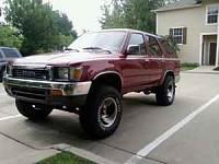 '91 SR5 4Runner-00 OBO-01020901031201160920080718139fca00c2a6c3099b00e9f1.jpg