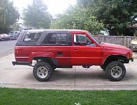 1986 toyota 4runner (Salem, OR)-side.jpg