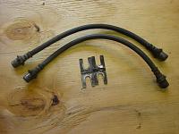 Toyota 86-95 factory front rubber brake lines-ebay720ar-008.jpg