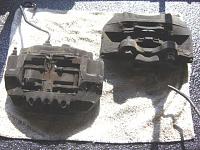 Toyota 4wd Truck/4Runner 89-95,V-6 brake calipers S13WB-ebay723ar-003.jpg