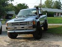 88 4Runner, 22re, auto-dsc01612.jpg
