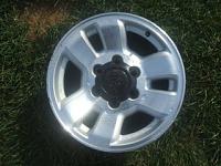 4 -16in 6spoke OEM rims 0obo OHIO-summer08045.jpg