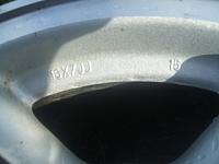 4 -16in 6spoke OEM rims 0obo OHIO-summer08047.jpg