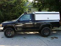 94 single cab 4x4 pickup-dsc01958.jpg