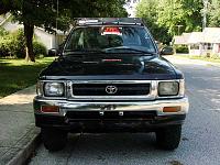 94 single cab 4x4 pickup-dsc01957.jpg