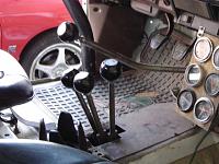 '84 Xtra Cab V-8-zztruck03m.jpg