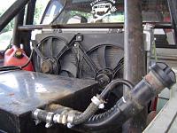 '84 Xtra Cab V-8-zztruck04am.jpg