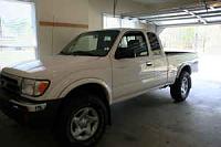 16" OEM Tacoma Wheels &amp; A/T Revo Tires  Like New (GA.)-01150001040601160420080622051f63934d0be0e4310024a7-2-.jpg