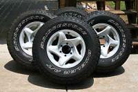 16" OEM Tacoma Wheels &amp; A/T Revo Tires  Like New (GA.)-010101010201010401200806221131a1a5f761ece2bb00a05d-1-.jpg