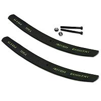 Rough Country 1.5-2 inch add a leaf for picks ups/runners-rough_leaf.jpg