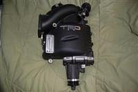TRD supercharger for 3.4 V6 Tacoma/4Runner-8-08-wince-.jpg