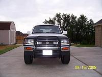 1996 4Runner SR5, 4x4, 3.4L, Auto-100_4309_yotatech.jpg