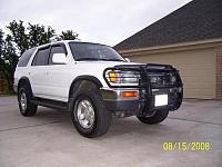1996 4Runner SR5, 4x4, 3.4L, Auto-100_4305_yotatech.jpg