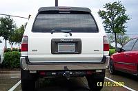 1996 4Runner SR5, 4x4, 3.4L, Auto-100_1958_yotatech.jpg