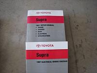 1986 Trcuk/4Runner Factory Service Manuals-img_1910.jpg